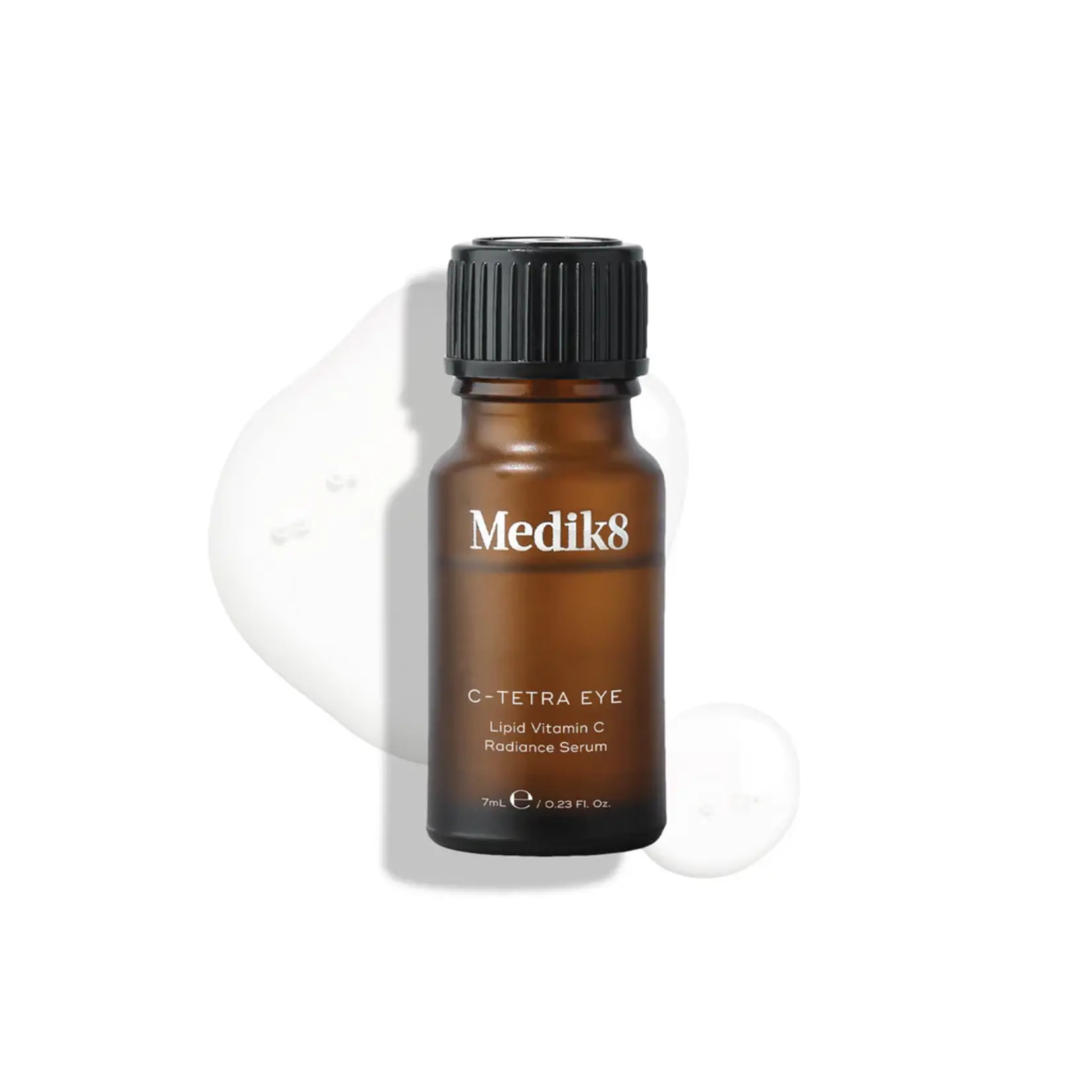 Medik8 C Tetra EYE