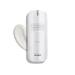 Medik8 Medik8 r-Retinoate Day & Night Vit. C