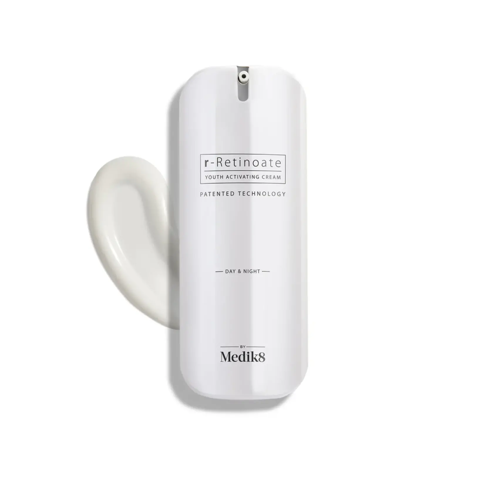 Medik8 r-Retinoate Medik8 Day & Night Vit. C