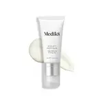 Medik8 Eyelift Peptides