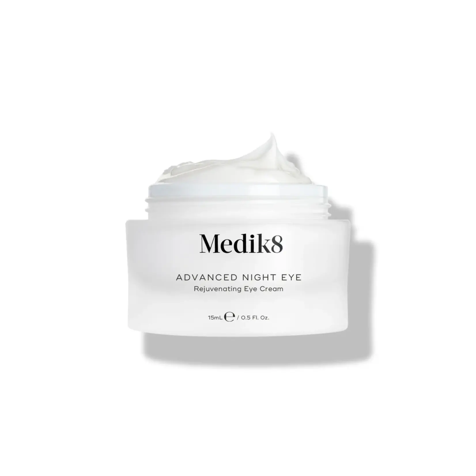 Medik8 Advanced Nighte EYE