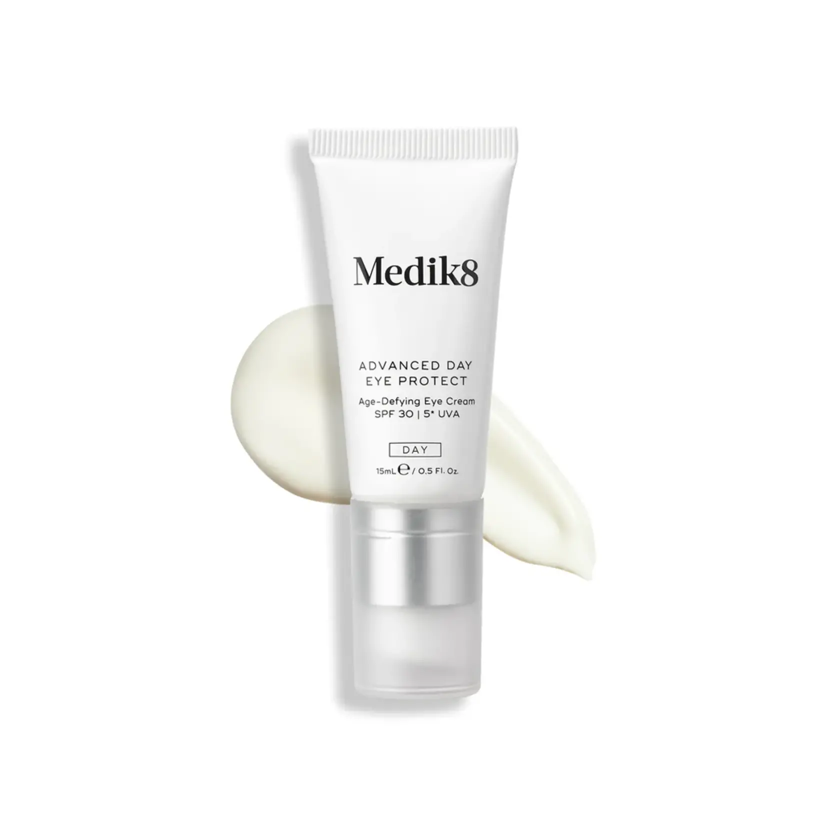 Medik8 Advanced Day EYE Protect