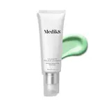 Medik8 Calmwise Color Correct
