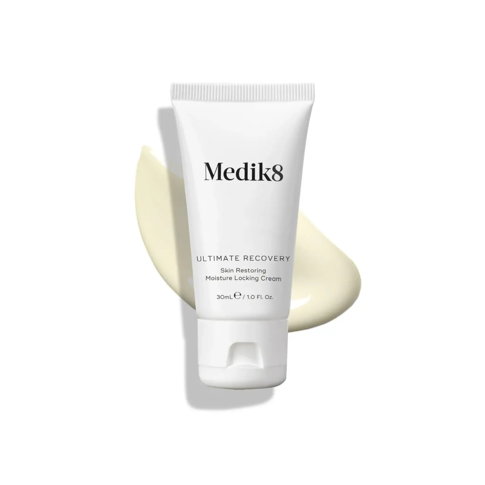 Medik8 Ultimate Recovery