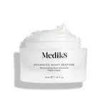 Medik8 Advanced Night Restore