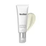 Medik8 Advanced Day TOTAL Protect SPF30
