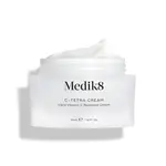 Medik8 C Tetra Cream - 3% vitamine C
