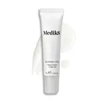 Medik8 Blemish SOS