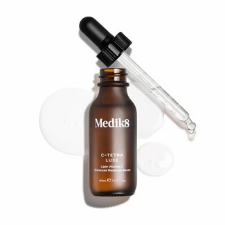 Medik8 C Tetra Luxe - 14% vitamine C