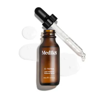 Medik8 C Tetra - 7% vitamine C