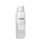 Medik8 Eyes and Lips Micellar Cleanse