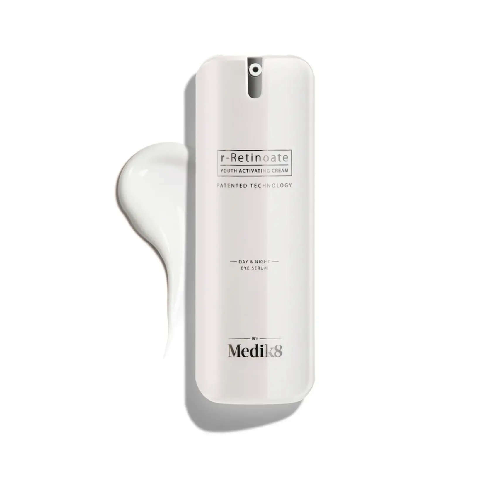 Medik8 Retinoate Day & Night EYE Serum