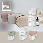 Mesoestetic BRIGHTENING Routine - Mesoestetic