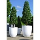 Kunst Buxus Pyramide 110 cm Kunst Buxus Pyramide 110 cm