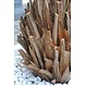 Artificial outdoor Phoenix palm tree170 cm UV protected Artificial outdoor Phoenix palm tree170 cm UV protected