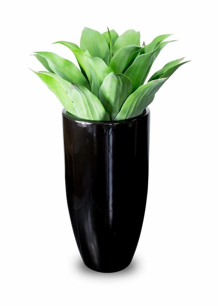 Outdoor Artificial Agave plant 50 cm UV