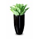 Agave kunst vetplant 50 cm UV Agave kunst vetplant 50 cm UV
