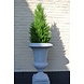 Outdoor Artificial Conifer tree 100 cm UV protected Outdoor Artificial Conifer tree 100 cm UV protected