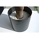 Outdoor Artificial Buxus Spiral tree 100 cm UV protected Outdoor Artificial Buxus Spiral tree 100 cm UV protected