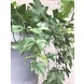 Artificial outdoor Ivy hanging plant 100 cm UV protected Artificial outdoor Ivy hanging plant 100 cm UV protected