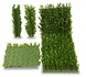 Artificial Boxwood mat 140 tips UV