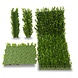 Kunsthaag buxus hoek x45 UV Kunsthaag buxus hoek x45 UV