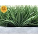 Low Artificial grass bouquet 30 cm UV Low Artificial grass bouquet 30 cm UV