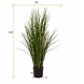 Hoge kunst siergrasplant 120cm UV in pot Hoge kunst siergrasplant 120cm UV in pot
