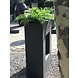 Artificial outdoor Fern bouquet 75 cm UV Artificial outdoor Fern bouquet 75 cm UV