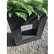 Artificial outdoor Fern bouquet 75 cm UV Artificial outdoor Fern bouquet 75 cm UV