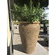 Outdoor Artificial Crossostephium branch 45 cm Outdoor Artificial Crossostephium branch 45 cm