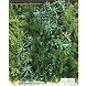 UV protected artificial Pine branch 65 cm for outside UV protected artificial Pine branch 65 cm for outside