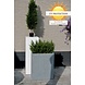 Outdoor artificial Conifer branch 45 cm with UV protection Outdoor artificial Conifer branch 45 cm with UV protection
