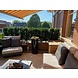 Artificial outdoor Laurel tree 120 cm UV-protected Artificial outdoor Laurel tree 120 cm UV-protected