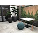 Luxury outdoor artificial Pinus Bonsai tree XL with UV protection Luxury outdoor artificial Pinus Bonsai tree XL with UV protection
