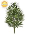 Podocarpus kunstboeket 40 cm UV Podocarpus kunstboeket 40 cm UV