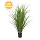 Outdoor artificial Reed Grass plant 100 cm UV Outdoor artificial Reed Grass plant 100 cm UV