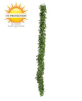 Artificial Hedera Garland 180 cm UV outside Artificial Hedera Garland 180 cm UV outside