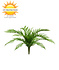 Artificial Fern bouquet 60 cm UV Artificial Fern bouquet 60 cm UV