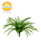 Artificial Fern bouquet 75 cm UV Artificial Fern bouquet 75 cm UV