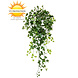 Artificial outdoor Ivy hanging plant 100 cm UV protected Artificial outdoor Ivy hanging plant 100 cm UV protected