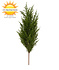 Artificial Conifer branch 45 cm UV Artificial Conifer branch 45 cm UV