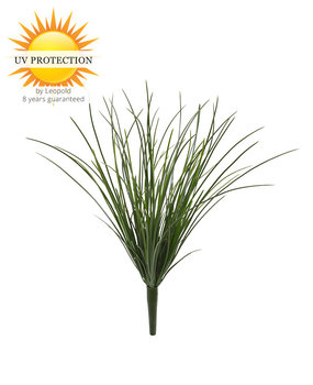 Artificial grass plant bouquet 40 cm UV Artificial grass plant bouquet 40 cm UV