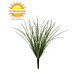 Artificial outdoor grass plant bouquet 40 cm UV Artificial outdoor grass plant bouquet 40 cm UV