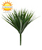 Lage kunstgras boeket 30 cm UV Lage kunstgras boeket 30 cm UV