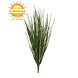 Kunst grasplant steker 70 cm UV Kunst grasplant steker 70 cm UV