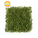 Luxurious Moss Mat 25x25 cm UV Luxurious Moss Mat 25x25 cm UV