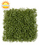 Luxurious Moss Mat  25x25 cm UV Luxurious Moss Mat  25x25 cm UV
