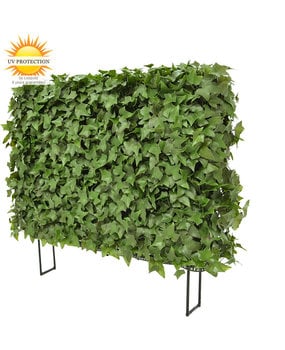 https://cdn.webshopapp.com/shops/24807/files/373129631/285x350x2/artificial-ivy-hedge-80x25x56-cm-uv.jpg