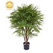 Artificial outdoor Mimosa plant 110 cm UV-protected Artificial outdoor Mimosa plant 110 cm UV-protected